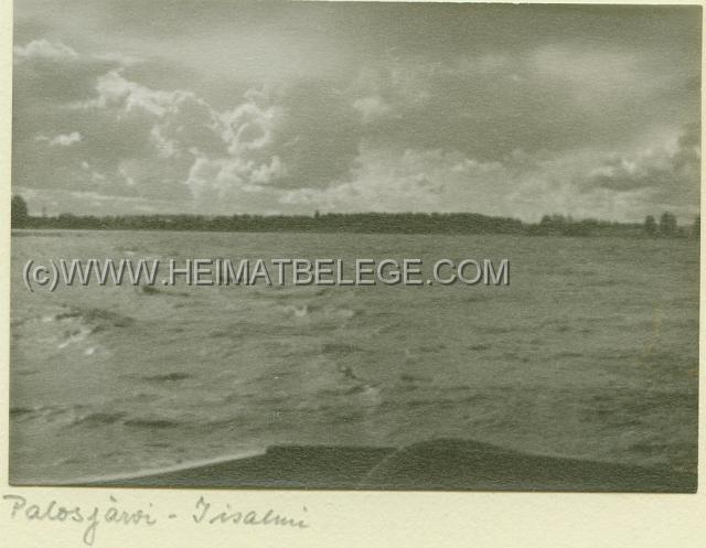 020_3 vanha valokuvaus Iisalmi 7724k.jpg